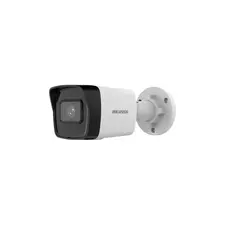 IP камера буллет HIKVISION DS-2CD3021G0-IUF 2MP  2.8mm 1920x1080 IR 40m Mic mCD IP67 Perimeter Protection