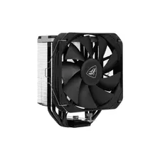 Кулер для процессора PC Cooler K4 BK