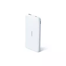 Power Bank UGREEN PB200