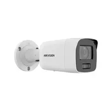 IP камера буллет HIKVISION DS-2CD3087G2-LSU 8MP 4mm 3840х2160 IR40m IP67