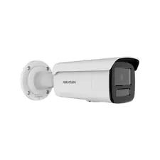 IP камера буллет HIKVISION DS-2CD2T63G2-4LI2U 6MP 4mm 3200×1800 Mic IP67 AcuSense