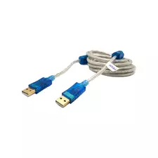 USB папа-папа DTECH DT-5023 TRANSFER