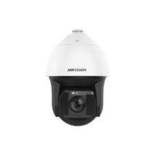 IP камера поворотная вариофокальная HIKVISION DS-2DF8225IX-AELW 2MP 5.7-142.5mm 1920×1080 IR 200m IP67