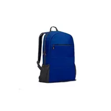 Рюкзак для ноутбука Promate ALPHA-BP Blue 15,6"