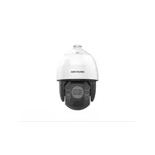 IP камера поворотная вариофокальная HIKVISION DS-2DE7A232MW-AE S5 2MP 2.8mm 1920x1080 EXIR 200m Auto Tracking