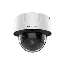 IP камера купольная вариофокальная HIKVISION iDS-2CD7146G0-IZS (C) 4MP 2.8-12mm 2560×1440 IR 30m IK10 People Counting