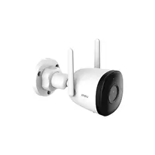 Wi-Fi камера IMOU Bullet 2C IPC-F42P  4MP 2,8mm 2560x1440 R 30m P 67 прожектор