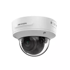 IP камера купольная варифокальная HIKVISION DS-2CD2763G2-IZS 6MP 2.8-12 mm 3200x1800 IR40m IP67 mSD