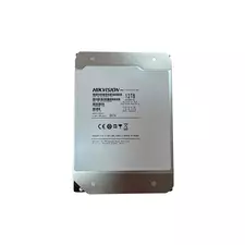 HDD HIKVISION 12TB DS120HKAI-VX1 512MB 7200rpm SATA 6Gbit/s