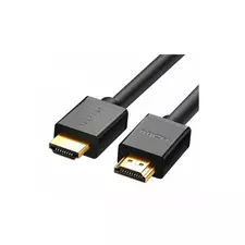 Кабель UGREEN HD104 HDMI 20м 10112