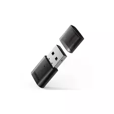 Адаптер Bluetooth USB UGREEN CM390 80889