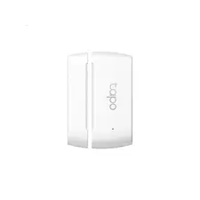 Умный контактный датчик TP-Link Tapo T110