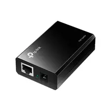 TP-LINK TL-PoE 150S