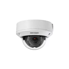 IP камера купольная варифокальная HIKVISION DS-2CD1723G2-IZ 2MP  2.8-12 mm 1920x1080 IR30m IP67