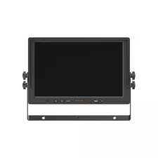 Монитор мобильный HIKVISION AE-MW1203 (10,1",1024×600, VGA) Black