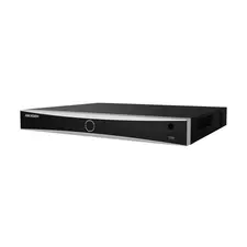 NVR HIKVISION DS-7616NXI-I2/S(C)