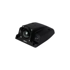 IP камера мобильное видеонаблюдение транспорта DAHUA DH-IPC-MBW4431P-AS 4MP 2,8mm  IR30m MicroSD IP67 Face Recognition