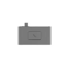 Периферийный модуль HIKVISION DS-KAB670-WE