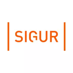 Мобильный терминал Sigur для регистрации проходов (Offline режим)