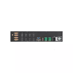 Декодер HIKVISION DS-6916UDI(B)