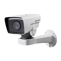 IP камера поворотная вариофокальная HIKVISION DS-2DY3320IW-DE(B) 3MP 4.7-94mm 1920×1080 IR 100m IP67 mSD