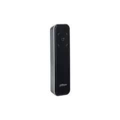 Считыватель DAHUA DHI-ASR2200A-D