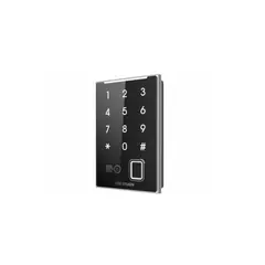 Считыватель HIKVISION DS-K1109DKFB-QR