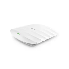 Точка доступа TP-Link EAP245 AC1750 2xLAN1Gb/s