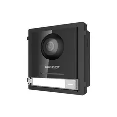 Модульная вызывная IP панель DS-KD8003-IME1