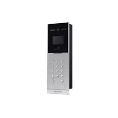 HIKVISION DS-KD8023-E6