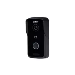 Вызывная панель DAHUA DHI-VTO2111D-P-S2 Wi-FI