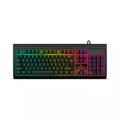 Клавиатура игровая SVEN KB-G8400