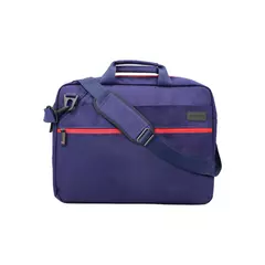 Сумка для ноутбука Promate AKITA-MB.BLUE