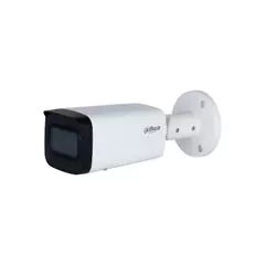 IP камера буллет DAHUA DH-IPC-HFW2441TP-AS-0360B 4MP,3,6mm 2688×1520 IR 80m IP67 mSD POE WizSense