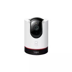 Wi-Fi камера TP-LINK Tapo  C225 4MP 2688×1520 4.3 mm IR 10m two-way talk mSD