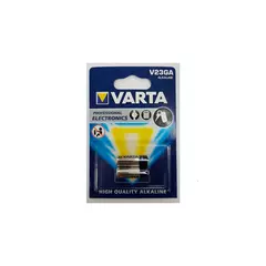 Varta V23GA  2 шт. Electronics