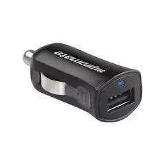 Promate uniCharge-M1