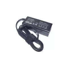 Блок питания импульсный DC 19V 3,3 A