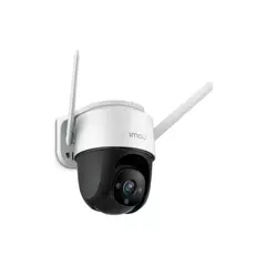 Wi-Fi камера поворотная IMOU Cruiser IPC-S22FP 2MP 3.6mm 1920x1080 IR30m Speaker Mic IP66 прожектор