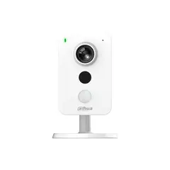 Wi-Fi камера IMOU IPC-K42P Wi-Fi 4MP 2,8mm 2560x1440 IR 10m IP 65