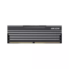 Оперативная память DDR5 16GB HIKVISION HIKSEMI HSC516U60C2 6000MHz