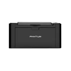 Принтер лазерный PANTUM P2516 (A4,600×600,22ppm,32Mb,USB 2.0,картридж PC-211EV) БЕЗ ЧИПА