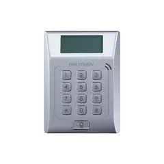 Контроль доступа HIKVISION DS-K1T802M