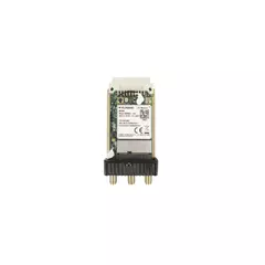 Модуль передачи данных HIKVISION AE-MP1460
