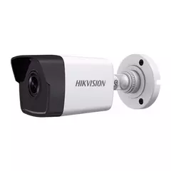 IP камера буллет HIKVISION DS-2CD1043G0-I (C)  4MP 2.8mm 2560×1440 IR 30m IP67
