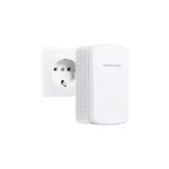Усилитель Wi-Fi сигнала Mercusys ME20 AC750