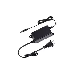 DAHUA DH-PFM320D-EN
