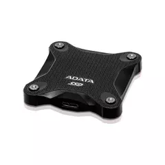 External SSD ADATA SD620 2TB
