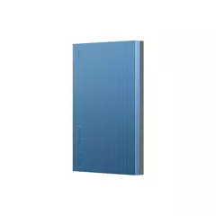 External HDD HIKVISION 1TB T30 USB 3.0 Blue