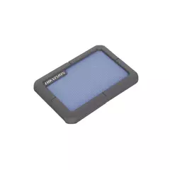 External HDD HIKVISION 2TB T30 USB 3.0 Blue/Rubber